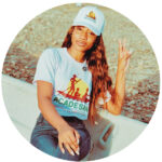 Janeth Teran Rodriguez