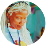 Perla María Mena Mena