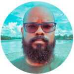 Yorley Andrés Mosquera